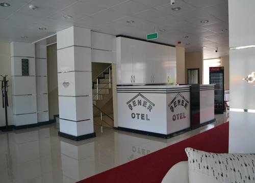 turkiye/sakarya/pamukova/sener-otel_d04073c7.jpg