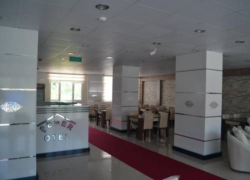 turkiye/sakarya/pamukova/sener-otel_d545f8b0.jpg