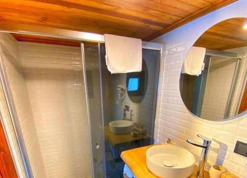 turkiye/sakarya/sakarya/siesta-bungalow_cd74c73e.jpg