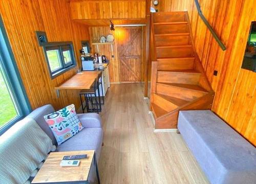 turkiye/sakarya/sakarya/siesta-bungalow_e887297b.jpg