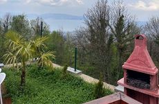 turkiye/sakarya/sapanca/03e2fe67e2cc46b4a4c6330aad60b5f9e95d02a0a5714390aeb832f78bc30d0f.jpg