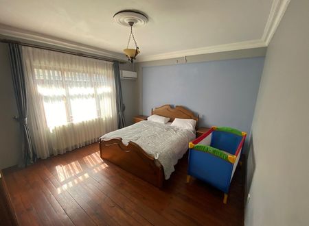 turkiye/sakarya/sapanca/0a240032395b46e7ac0c3f6a7374c76f3130ff7e27f24846841aca20e906b71d.jpg