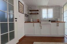 turkiye/sakarya/sapanca/10353_bcopya4834120a2a3477dae2e19bf4911f6d4.jpg