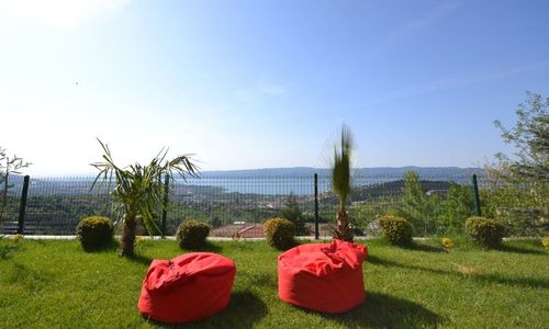 turkiye/sakarya/sapanca/10601_tb998b378c70346ec9a7f8783df1fedf1.jpg