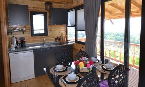 turkiye/sakarya/sapanca/10613_t5193fb9f2d104110b110e36715e6ce91.jpg