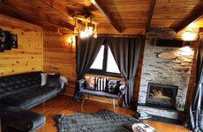 turkiye/sakarya/sapanca/10620_t9813d27fd024442ab98dd2e59f9959cd.jpg