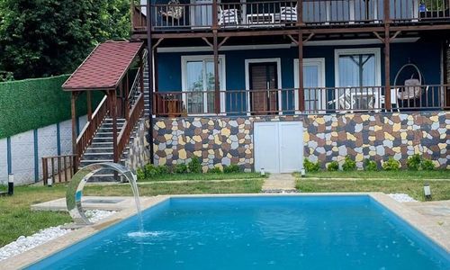 turkiye/sakarya/sapanca/10660_tcopy2b6f1f08ecc845c09e77d39487dfcaf8.jpg