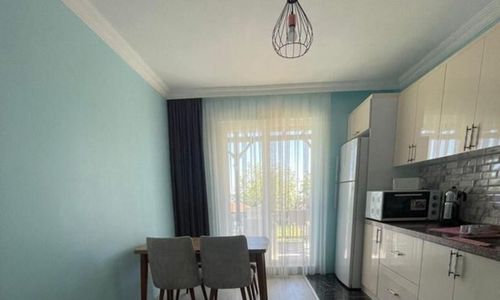 turkiye/sakarya/sapanca/10666_tcopye0db42b2c76d4a0cb2de82280e0a6b1a.jpg