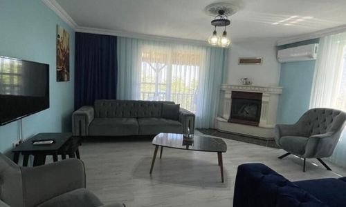 turkiye/sakarya/sapanca/10672_tcopy5c187abdd8614c83b55ab7b96657dd8b.jpg