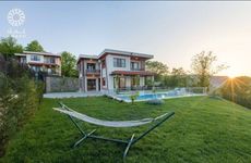 turkiye/sakarya/sapanca/1100_tf9ad2f755bef4902a93cb2dd96b5dcf0.jpg