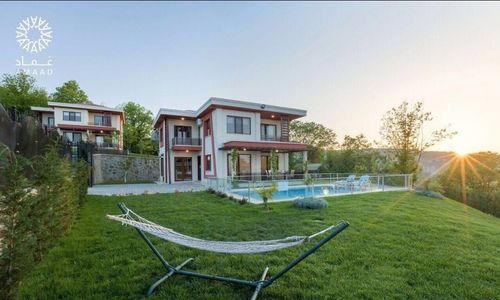turkiye/sakarya/sapanca/1100_tf9ad2f755bef4902a93cb2dd96b5dcf0.jpg