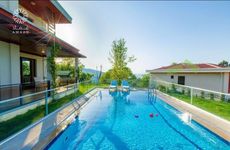 turkiye/sakarya/sapanca/1102_t69b3233308e8428492b03b21ccc47d4b.jpg
