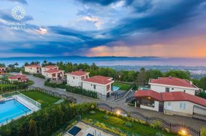 turkiye/sakarya/sapanca/1105_t3899d58b4e5a4611bfb27e7959ed9f4b.jpg