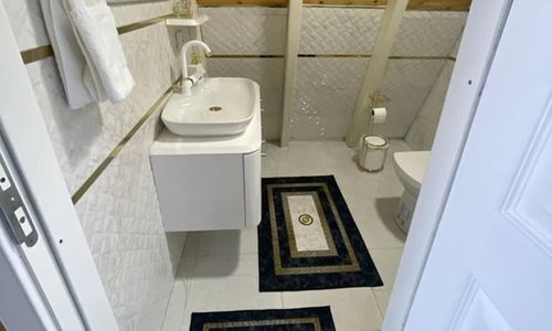 turkiye/sakarya/sapanca/117bef1f21077b143f48e94b2d1f2fa5d2f.jpg