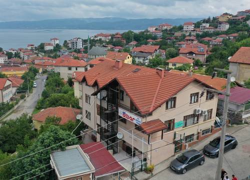 turkiye/sakarya/sapanca/118454675_3486221238065024_6767085658181405422_n19a05db116774972ae25961b3a5d7b7b.jpg
