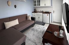 turkiye/sakarya/sapanca/120e67d5810843558f9c6fbfd82b21a71c83a6e3c1b24366b3009a707a278f55.jpg