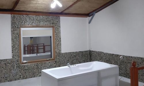 turkiye/sakarya/sapanca/12510_tce40febf58f6400fb7e03907a9e325d0.jpg