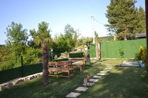 turkiye/sakarya/sapanca/13176_t6d3a2c9c408b41f3a333c548450acb01.jpg