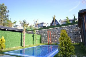 turkiye/sakarya/sapanca/13177_t5452732226124097900a9b5306c3e9df.jpg