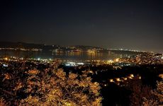 turkiye/sakarya/sapanca/13190_t05edb2fb268d4252b1553a8d75ab606b.jpg