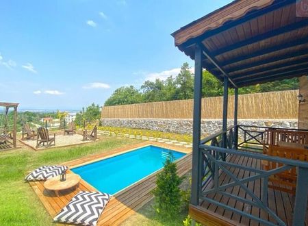 turkiye/sakarya/sapanca/13362_tdddf7109f0d84ab6a4317f3fd8df5008.jpg