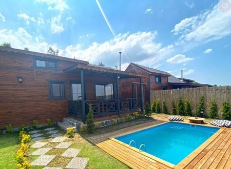 turkiye/sakarya/sapanca/13368_taf5e535efaa34e6dbb3e4efa53789684.jpg