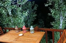turkiye/sakarya/sapanca/13e0098e661a467eac0f79fd4c1f82f1240d50b44c414dcdb0dce01504814735.jpg