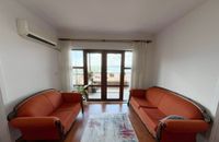 Dağ Evi 6+2