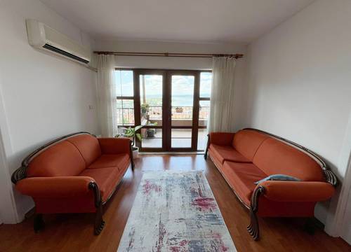 turkiye/sakarya/sapanca/17185556850675a6501b9da244d6ca4621fa9130f4305.jpg