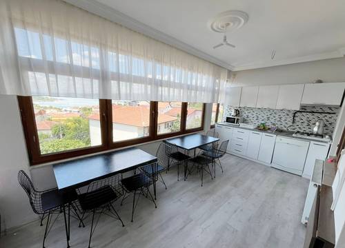 turkiye/sakarya/sapanca/171855568512931d476380ddd4142a401e4e06c3de4a9.jpg