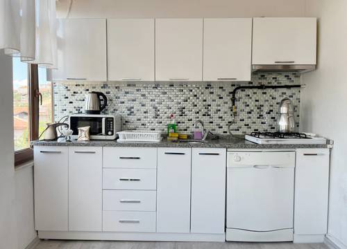 turkiye/sakarya/sapanca/171855568529094b402f9727f491ba78b72b7edf1a7da.jpg