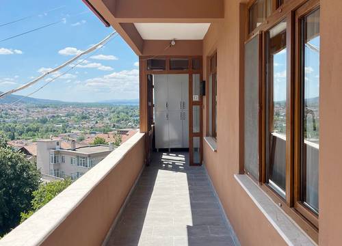 turkiye/sakarya/sapanca/171855568534250ced933b97241d0bbbeaaecd8ec4186.jpg
