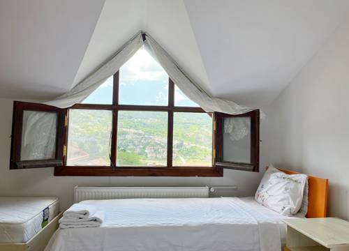 turkiye/sakarya/sapanca/1718555685392fc771851ee884783a216527a0846d554.jpg