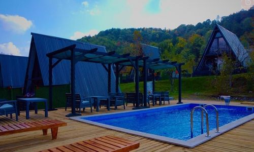 turkiye/sakarya/sapanca/17656_tb6b08b208b184444adf8b700f30609e3.jpg