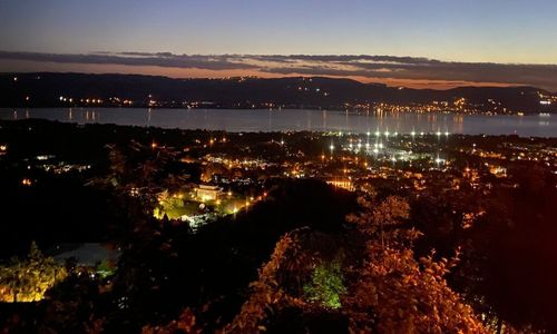 turkiye/sakarya/sapanca/17765_t54159462169f46699f01adbcba09853b.jpg