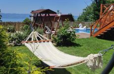turkiye/sakarya/sapanca/17e28089063a45559520956d2c9d1141a080c840664d4573a61a7a9f51fa1595.jpg