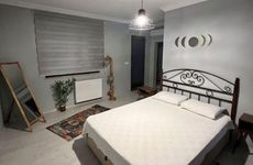 turkiye/sakarya/sapanca/18234_t3840.2160copya3fe4bb973fb48bcac54c597a0f06dd9.jpg