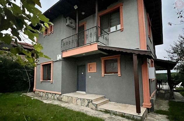 turkiye/sakarya/sapanca/18238_t3840.2160copy3840.2160copyfe8c42295a3a46d7bef8fc0a1be6ade3.jpg