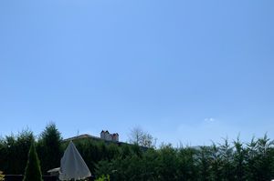 turkiye/sakarya/sapanca/187e2ba202d24406b4666165db54d64e4b9cb149c6fb44028bbf92fd72df6420.jpeg