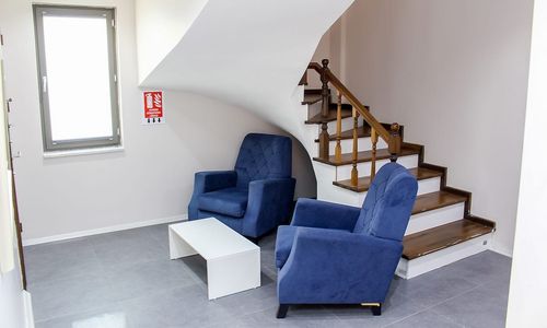 turkiye/sakarya/sapanca/1c271aec463b4eab8ac11b867ee0ecd5aca0c843e4a842c0accf6ee8d0555483.jpg