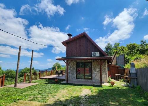 turkiye/sakarya/sapanca/1d61a2da50c54a428700b593a3313d4fca635e0ab2d44faba43af2e17b84e1b5.jpg