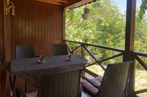 turkiye/sakarya/sapanca/1e4c8299f4fd96427687261c837c383ce2.jpg