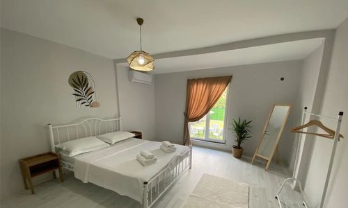 turkiye/sakarya/sapanca/1f7617aa4a0b4dc8a80e7f3a80784ece8f604fddc37f42a1856cf5c0c06930e2.jpg