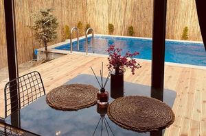 turkiye/sakarya/sapanca/2298e9e0e7154f84ad09e285171ec8c3ffda6f40297a45c797b028f0d19f9aa0.jpg