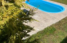 turkiye/sakarya/sapanca/229dcb0f987a43ac9f925e513c36360fe501f80407544586ba5a082c36a236d8.jpeg