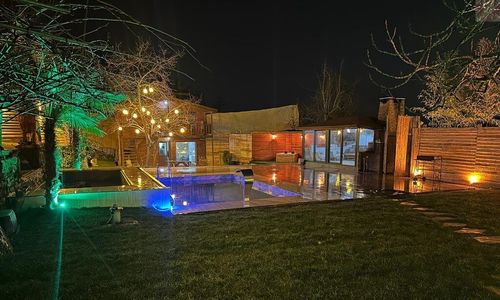 turkiye/sakarya/sapanca/23321_t9c25bcf0fabe4777958296f44e9a2de6.jpg