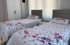 turkiye/sakarya/sapanca/243076a62e1944d19b15c64475484e9e67a63d7f55d54e9287d6e490d87c044c.jpg
