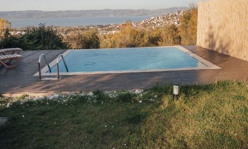 turkiye/sakarya/sapanca/2586_t562594bd42af4e408f664720e9c56073.jpg