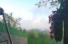 turkiye/sakarya/sapanca/2812cab536694bd293d453a25efd4a73ce0fbb35d7d04d4eac696a4b5f73651c.jpg