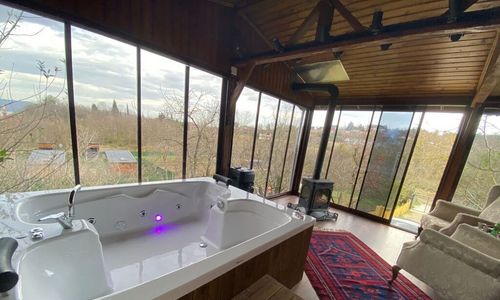 turkiye/sakarya/sapanca/2814_t17cf56507a2b4758b832017f82a1806b.jpg